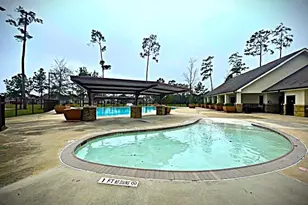 30910 Laurel Creek Ln, Conroe, TX 77385 - Photo 43