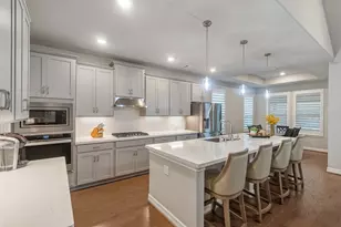 30910 Laurel Creek Ln, Conroe, TX 77385 - Photo 11