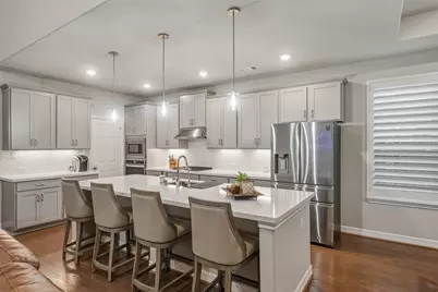 30910 Laurel Creek Lane, Conroe, TX 77385 - Photo 13