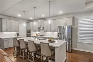 30910 Laurel Creek Ln, Conroe, TX 77385 - Photo 13