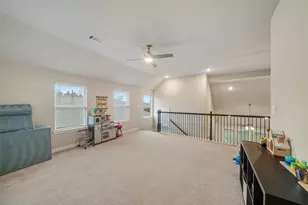 30910 Laurel Creek Ln, Conroe, TX 77385 - Photo 29