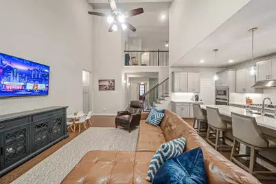 30910 Laurel Creek Lane, Conroe, TX 77385 - Photo 5