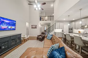 30910 Laurel Creek Ln, Conroe, TX 77385 - Photo 5