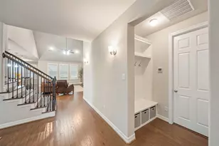 30910 Laurel Creek Ln, Conroe, TX 77385 - Photo 3