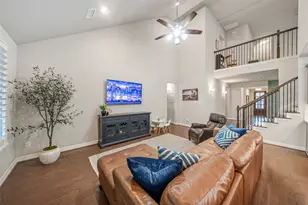 30910 Laurel Creek Ln, Conroe, TX 77385 - Photo 7