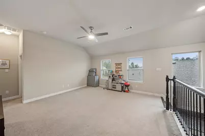 30910 Laurel Creek Lane, Conroe, TX 77385 - Photo 27