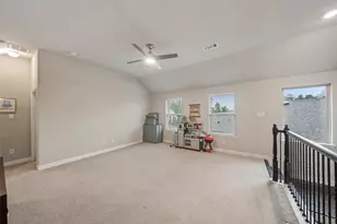 30910 Laurel Creek Ln, Conroe, TX 77385 - Photo 27