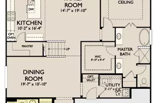 30910 Laurel Creek Ln, Conroe, TX 77385 - Photo 39