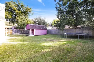 3226 Bayou St, Deer Park, TX 77536 - Photo 27