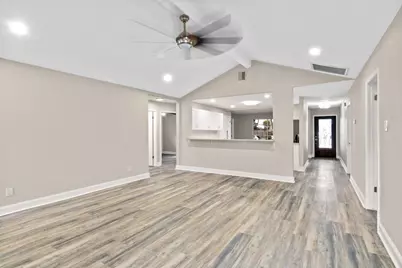 3226 Bayou Street, Deer Park, TX 77536 - Photo 5