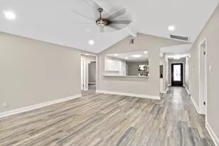 3226 Bayou St, Deer Park, TX 77536 - Photo 5