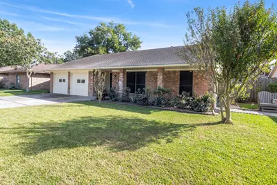 3226 Bayou Street, Deer Park, TX 77536 - Photo 3