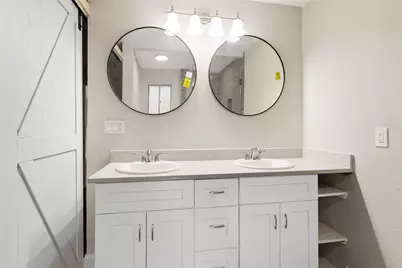 3226 Bayou Street, Deer Park, TX 77536 - Photo 19