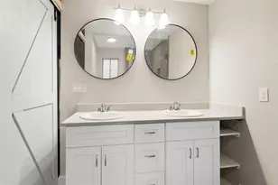 3226 Bayou St, Deer Park, TX 77536 - Photo 19