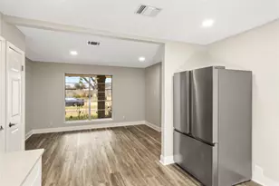 3226 Bayou St, Deer Park, TX 77536 - Photo 13