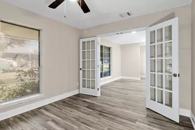 3226 Bayou Street, Deer Park, TX 77536 - Photo 9