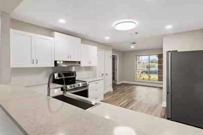 3226 Bayou Street, Deer Park, TX 77536 - Photo 15