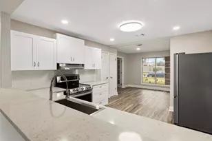 3226 Bayou St, Deer Park, TX 77536 - Photo 15