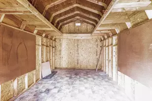 3226 Bayou St, Deer Park, TX 77536 - Photo 27