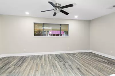 3226 Bayou Street, Deer Park, TX 77536 - Photo 17