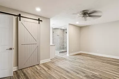 3226 Bayou Street, Deer Park, TX 77536 - Photo 15