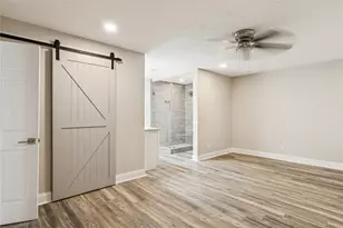 3226 Bayou St, Deer Park, TX 77536 - Photo 15