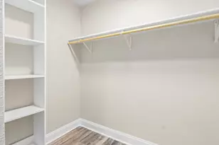 3226 Bayou St, Deer Park, TX 77536 - Photo 23