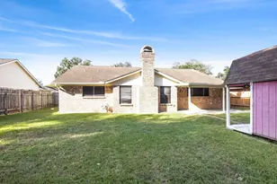 3226 Bayou St, Deer Park, TX 77536 - Photo 27