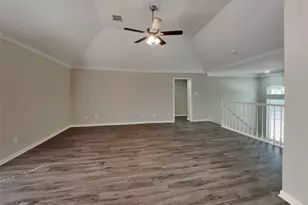 510 Tanguey Ct, Spring, TX 77388 - Photo 23