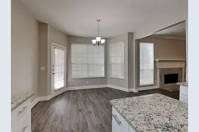 510 Tanguey Court, Spring, TX 77388 - Photo 5