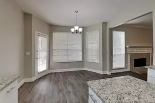 510 Tanguey Ct, Spring, TX 77388 - Photo 5