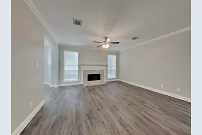 510 Tanguey Court, Spring, TX 77388 - Photo 3