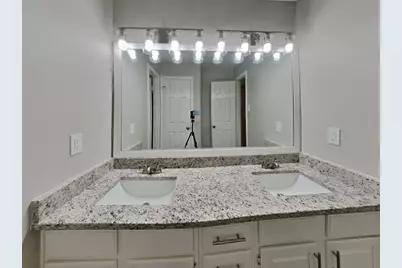 510 Tanguey Court, Spring, TX 77388 - Photo 19