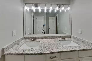 510 Tanguey Ct, Spring, TX 77388 - Photo 19