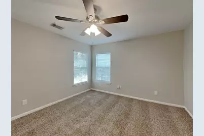 510 Tanguey Court, Spring, TX 77388 - Photo 17