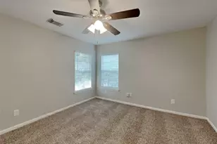 510 Tanguey Ct, Spring, TX 77388 - Photo 17