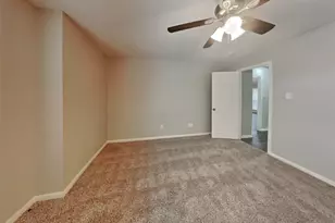 510 Tanguey Ct, Spring, TX 77388 - Photo 15