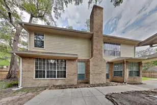 510 Tanguey Ct, Spring, TX 77388 - Photo 25