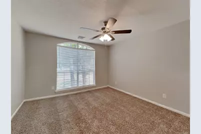 510 Tanguey Court, Spring, TX 77388 - Photo 13