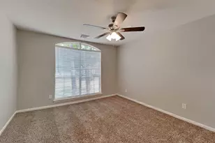 510 Tanguey Ct, Spring, TX 77388 - Photo 13