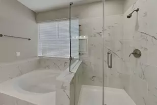 510 Tanguey Ct, Spring, TX 77388 - Photo 11