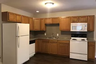212 Gulf Pump Rd, Crosby, TX 77532 - Photo 5
