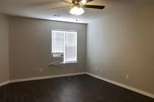 212 Gulf Pump Rd, Crosby, TX 77532 - Photo 7