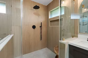 5113 W 43rd St, Houston, TX 77092 - Photo 17