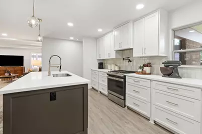 5113 W 43rd Street, Houston, TX 77092 - Photo 9