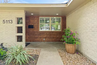 5113 W 43rd Street, Houston, TX 77092 - Photo 3