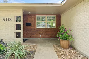 5113 W 43rd St, Houston, TX 77092 - Photo 3