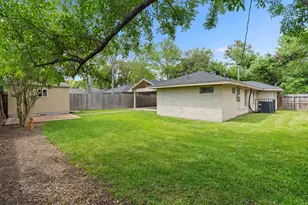 5113 W 43rd St, Houston, TX 77092 - Photo 27