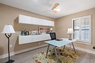 5113 W 43rd St, Houston, TX 77092 - Photo 21