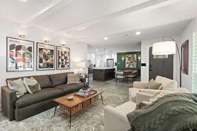 5113 W 43rd Street, Houston, TX 77092 - Photo 5